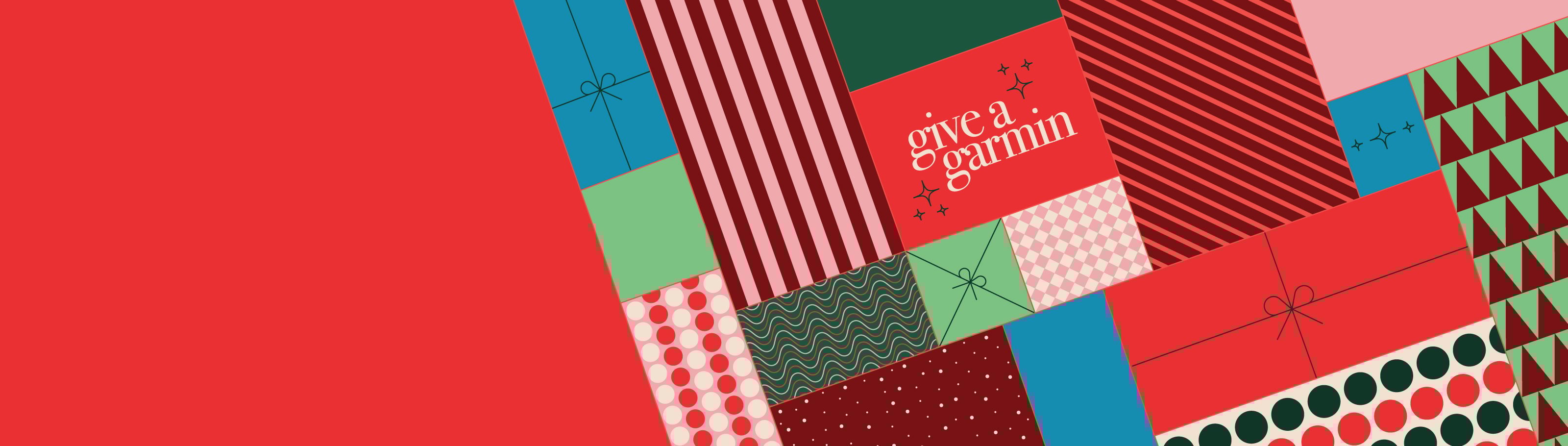 双 12 · 年末巨献 - 超多智能运动产品，最高直降 2481 元