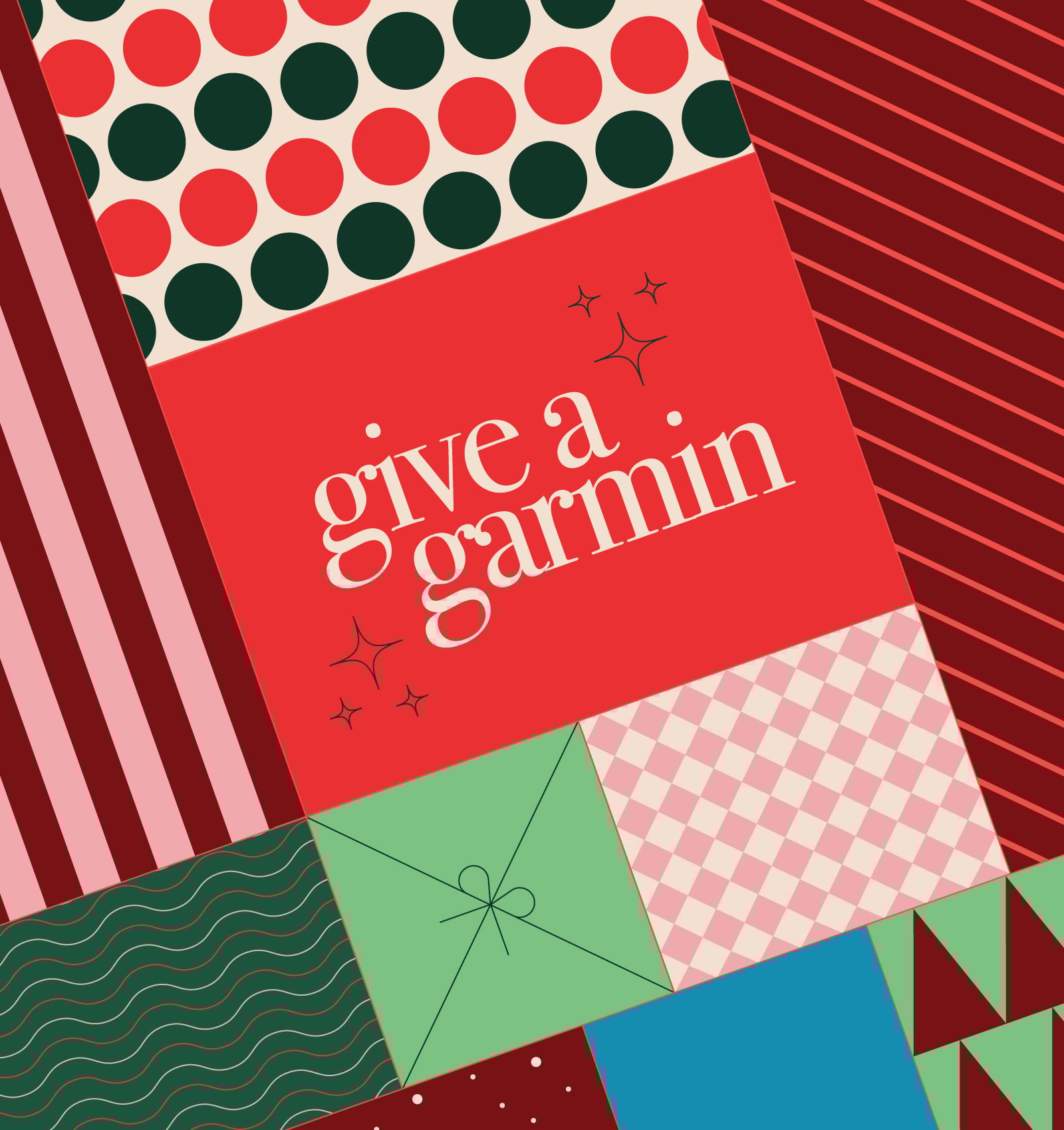 双 12 · 年末巨献 - 超多智能运动产品，最高直降 2481 元