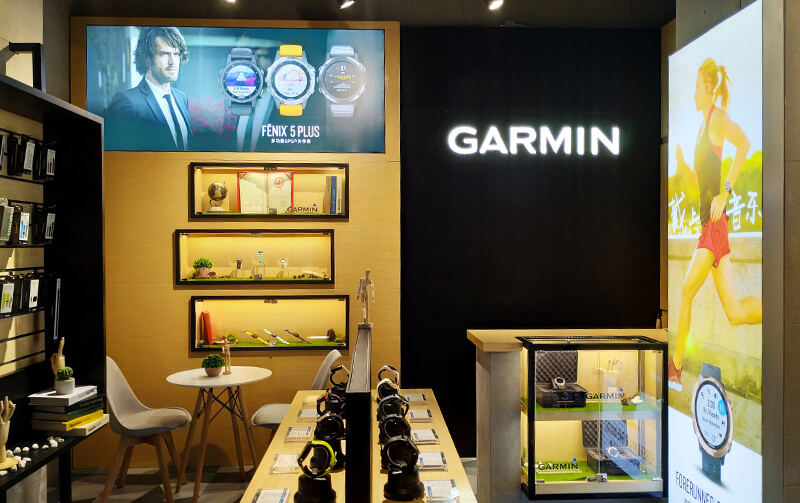 北京坊店