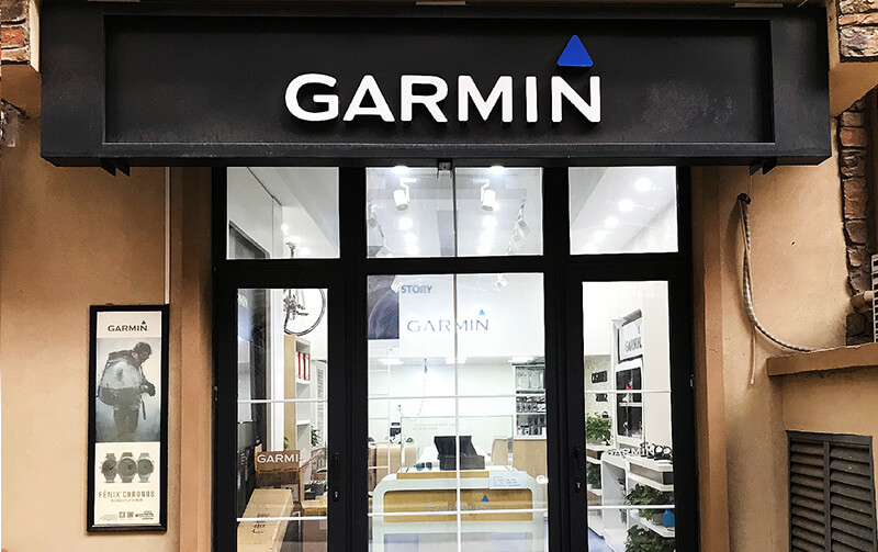 北京卢卡新天地店