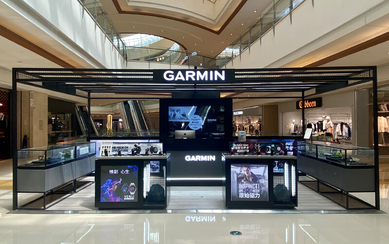 合肥万象城店