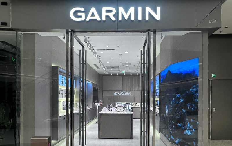 内蒙古呼和浩特店