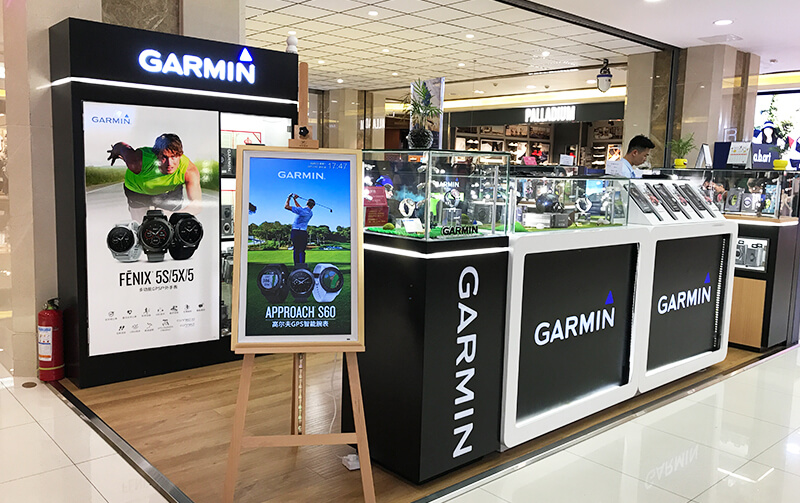 贵阳南国花锦店