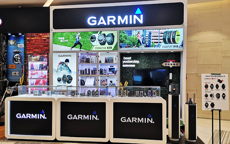 天津大悦城店