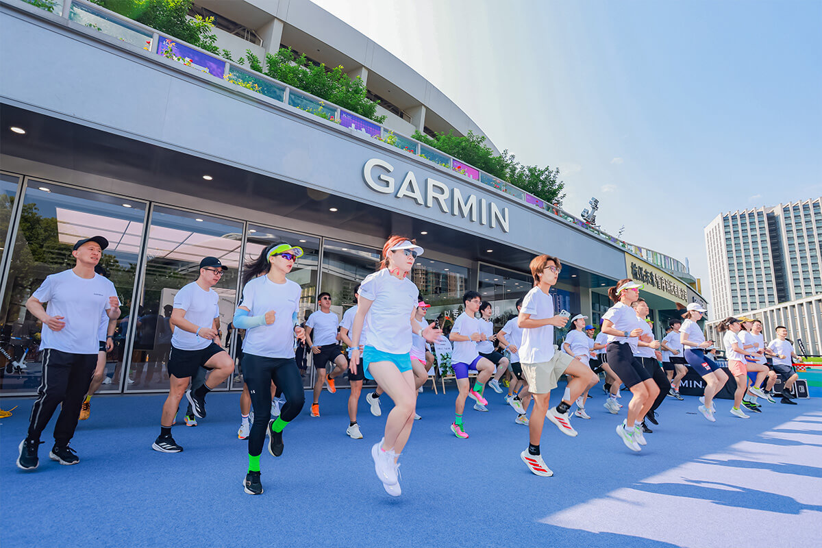 第十五届商学院沙漠挑战赛