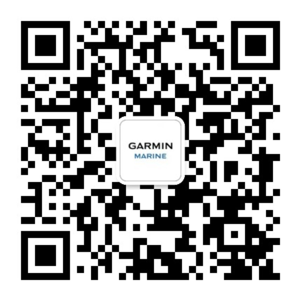 佳明航海公众号