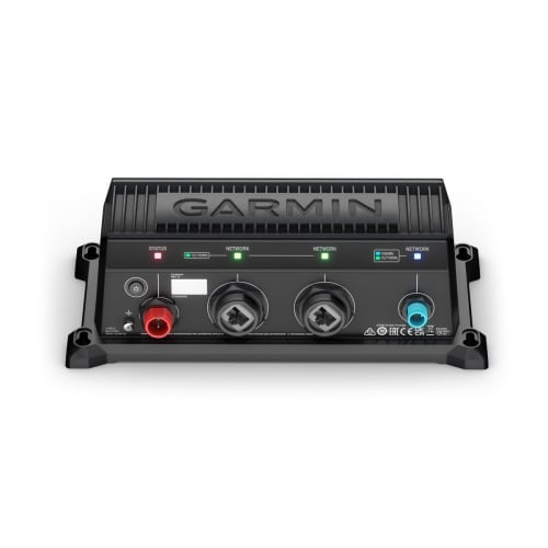 Garmin BlueNet™ 30 Gateway