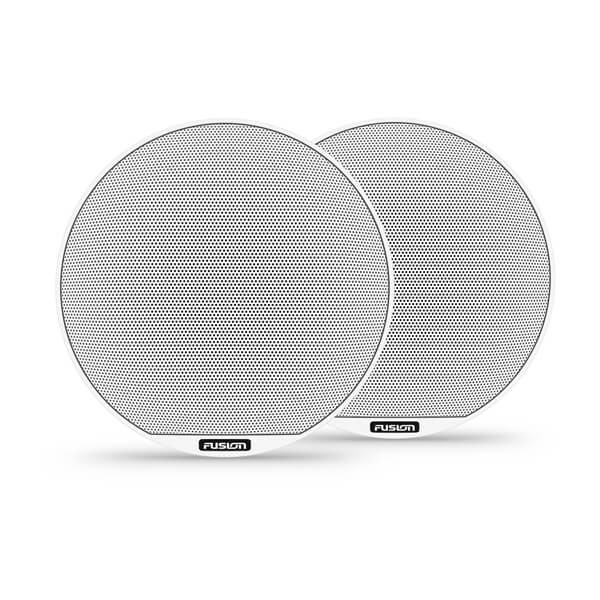 Fusion® Signature 系列 3i 海洋扬声器