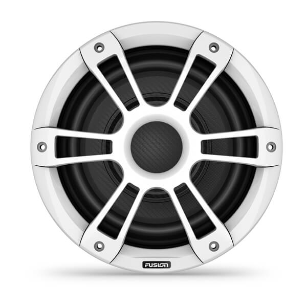 Fusion Signature 系列 3i 船用低音炮