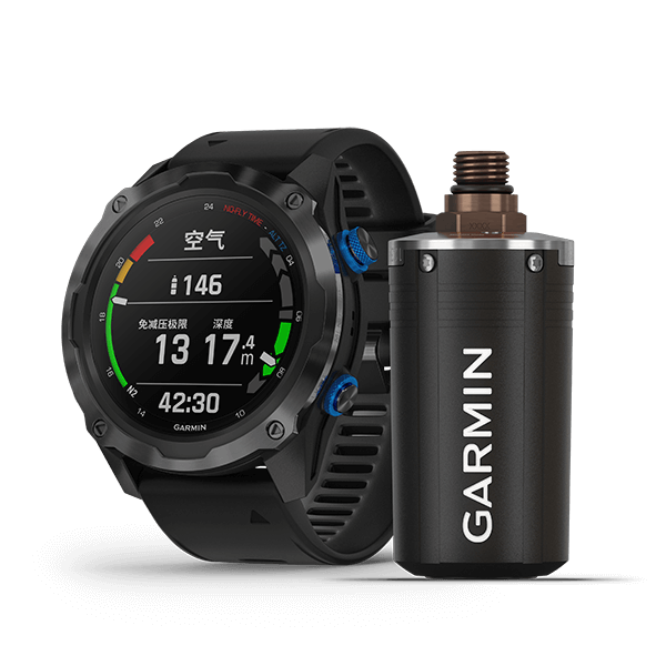 値下げ★GARMIN DESCENT MK2i descent-Mk2i-cf-xl_800x.webp?v