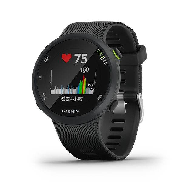 amazon forerunner 45