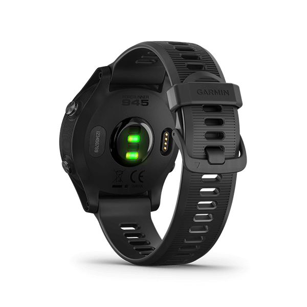 forerunner 945 australia