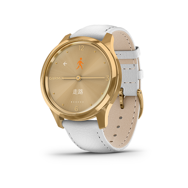 Garminmove luxe on sale