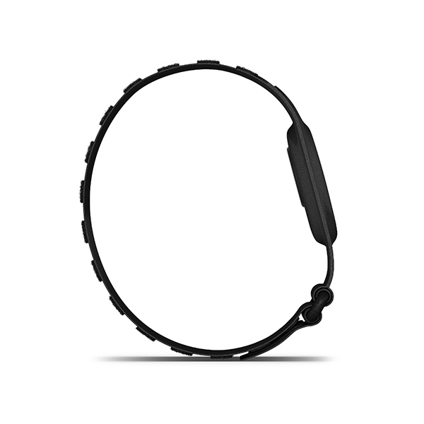 Garmin Index 健康睡眠臂带