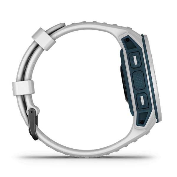 instinct solar surf review