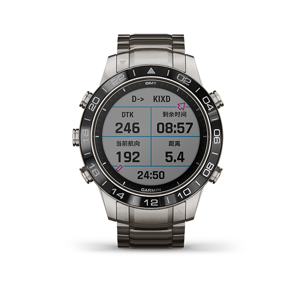 marq aviator review