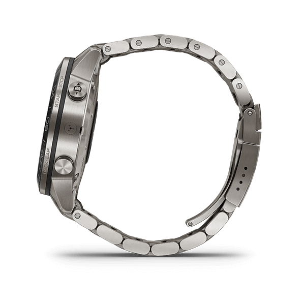 marq aviator review