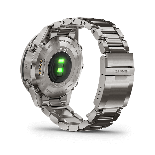 marq aviator review