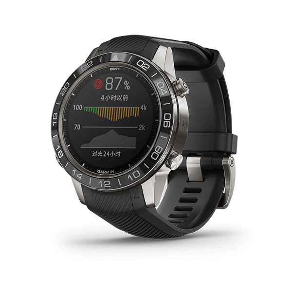 MARQ Aviator 精英版