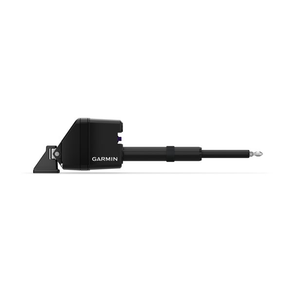 SmartDrive
