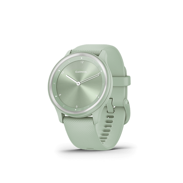 GarminMove Sport