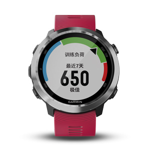 HRM-Pro Plus 心率传感器| Garmin 心率带| 穿戴式产品| Garmin 佳明