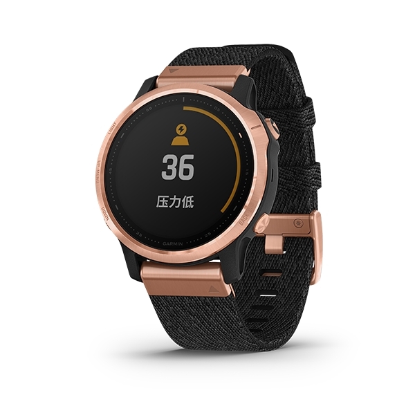 Approach CT10 | 穿戴式产品| Garmin 佳明官方网站