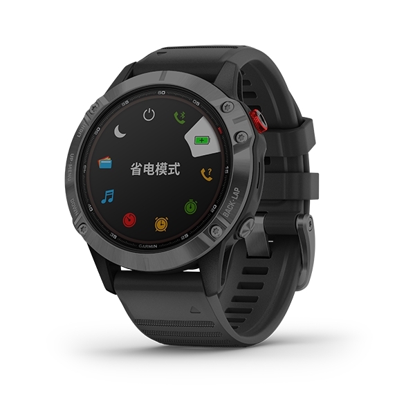 HRM-Pro Plus 心率传感器| Garmin 心率带| 穿戴式产品| Garmin