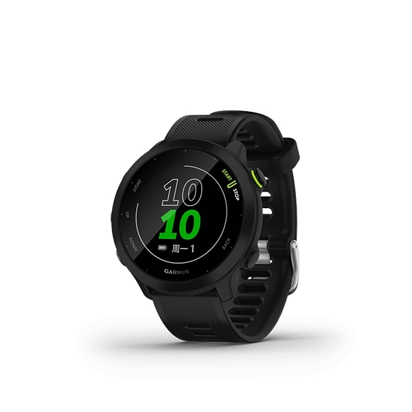 ガーミン　HRM-PRO PLUS HRM-Pro Plus(販売終了) | 製品 | Garmin 日本