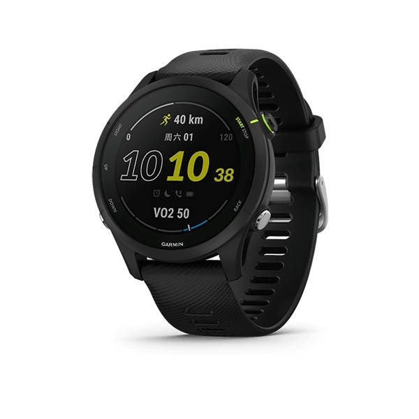 HRM-Pro Plus 心率传感器| Garmin 心率带| 穿戴式产品| Garmin