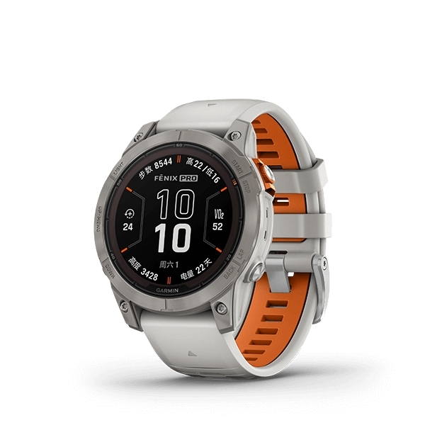 GARMIN HRM-PRO PLUS ガーミン 新品・未開封 HRM-Pro Plus(販売終了