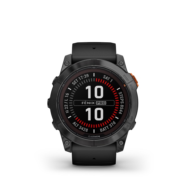 ガーミン　HRM-PRO PLUS Garmin HRM-Pro Plus Chest Strap | MEC
