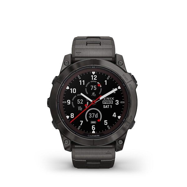 HRM-Pro Plus 心率传感器| Garmin 心率带| 穿戴式产品| Garmin