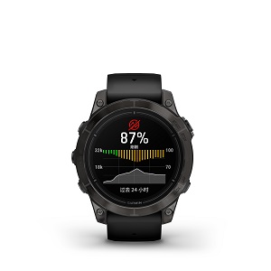 HRM-Pro Plus 心率传感器| Garmin 心率带| 穿戴式产品| Garmin 佳明