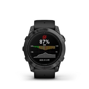 HRM-Pro Plus 心率传感器| Garmin 心率带| 穿戴式产品| Garmin 佳明