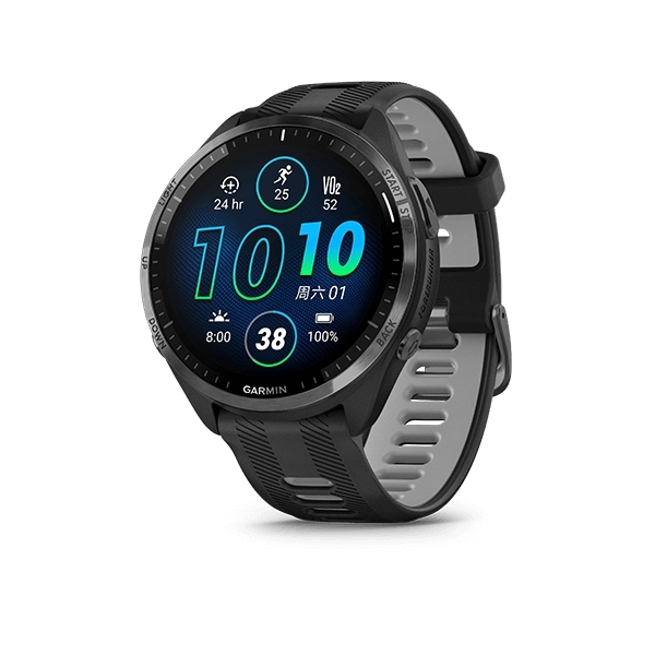 HRM-Pro Plus 心率传感器| Garmin 心率带| 穿戴式产品| Garmin 佳明