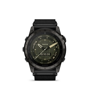 HRM-Pro Plus 心率传感器| Garmin 心率带| 穿戴式产品| Garmin 佳明