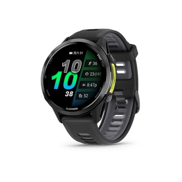 Garmin HRM 200 心率传感器| Garmin 心率带| 穿戴式产品| Garmin 佳明