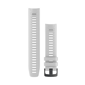 Instinct 浪花白表带