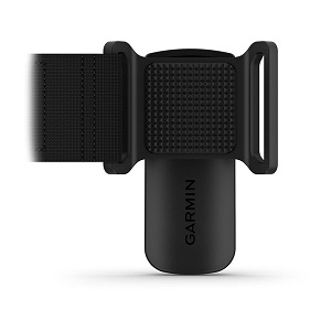 Approach Z82 | 运动休闲| Garmin 佳明官方网站