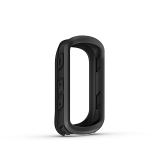 Edge 540 & 840 系列硅胶保护套（黑色） | 产品资讯| Garmin