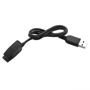 USB 充电夹/数据线