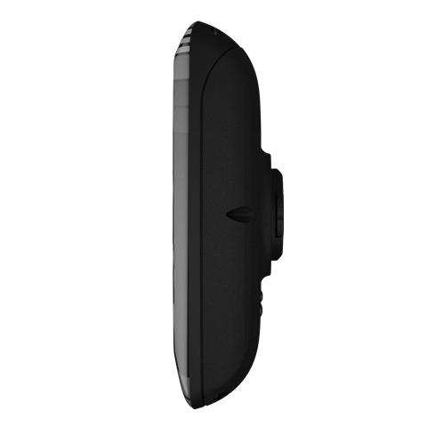 Edge® 810