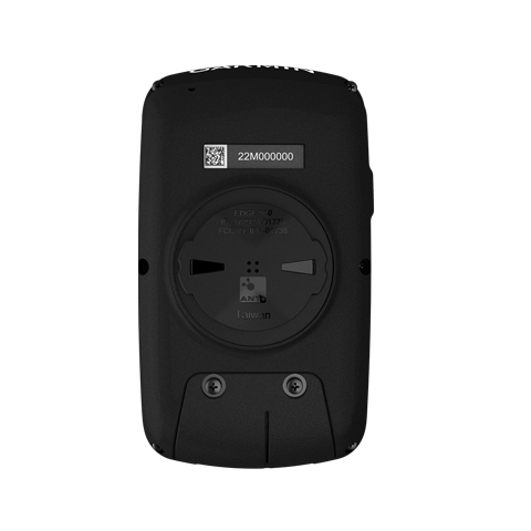Edge 810 | 停产&停止维修产品| Garmin 佳明官方网站