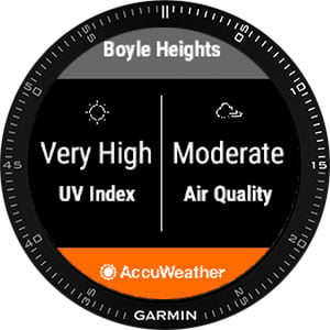 fenix-3-accuweather.jpg