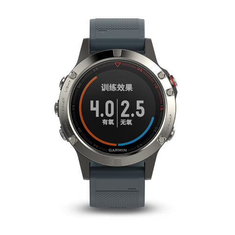 garmin garmin fēnix 5