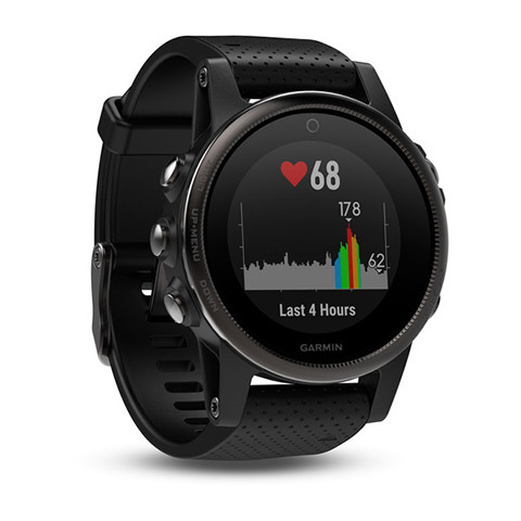 fenix5s_lbs003c_1.jpg