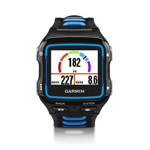 forerunner 920xt amazon