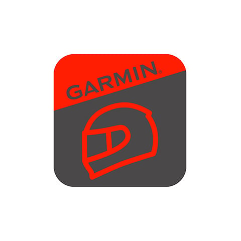 Garmin Catalyst App