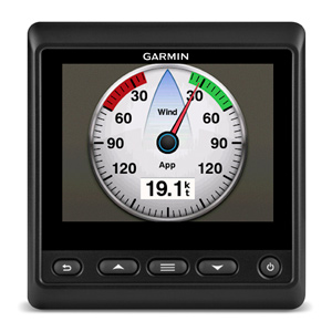 GMI™ 20